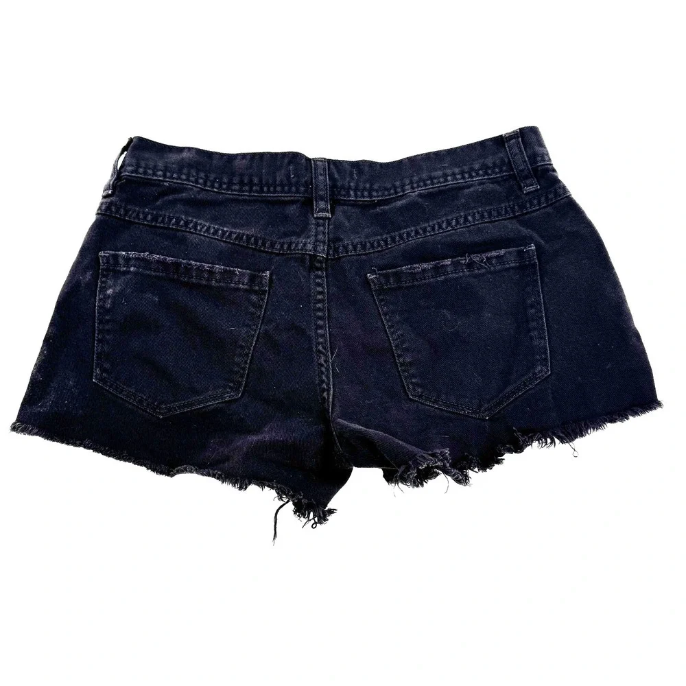 Free People product pair